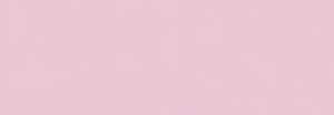 Ursus TRANSP.PAPIER "UNI"115G.A4,5BL.ROSA