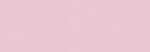 Ursus TRANSP.PAPIER "UNI"115G.A4,5BL.ROSA