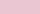 Ursus TRANSP.PAPIER "UNI"115G.A4,5BL.ROSA