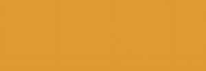 Ursus TRANSP.PAPIER "UNI"115G.A4,5BL.ORANGE