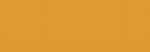 Ursus TRANSP.PAPIER "UNI"115G.A4,5BL.ORANGE
