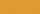 Ursus TRANSP.PAPIER "UNI"115G.A4,5BL.ORANGE