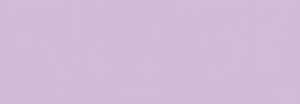 Ursus TRANSP.PAPIER "UNI"115G.A4,5BL.LILA