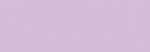 Ursus TRANSP.PAPIER "UNI"115G.A4,5BL.LILA