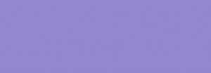 Ursus TRANSP.PAPIER "UNI"115G.A4,5BL.VIOLETT