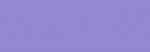 Ursus TRANSP.PAPIER "UNI"115G.A4,5BL.VIOLETT