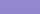 Ursus TRANSP.PAPIER "UNI"115G.A4,5BL.VIOLETT