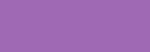 Ursus TRANSP.PAPIER "UNI"115G.A4,5BL.AUBERGINE