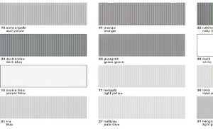Ursus TRANSP.PAPIER "UNI"115G.A4,25BL.DUNKELGRÜN