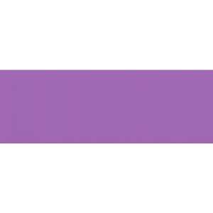 Ursus TRANSP.PAPIER "UNI"115G.A4,25BL.AUBERGINE