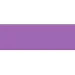 Ursus TRANSP.PAPIER "UNI"115G.A4,25BL.AUBERGINE