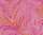 Ursus TRANSP.PAPIER "QUIRL"115G.A4,5BL.ROT