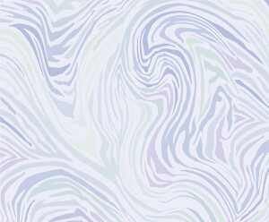 Ursus TRANSP.PAPIER "QUIRL"115G.A4,5BL.HELLBLAU