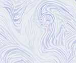 Ursus TRANSP.PAPIER "QUIRL"115G.A4,5BL.HELLBLAU