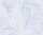 Ursus TRANSP.PAPIER "QUIRL"115G.A4,5BL.HELLBLAU