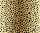 Ursus TRANSP.PAPIER "TIERFELL"115G.A4,5BL.GEPARD