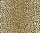 Ursus TRANSP.PAPIER "TIERFELL"115G.A4,5BL.LEOPARD