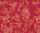 Ursus TRANSP.115G.DIN A4,5BL.CHRISTMAS ROT
