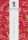 Ursus TRANSP.115G.DIN A4,5BL.CHRISTMAS ROT