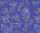Ursus TRANSP.115G.DIN A4,5BL.CHRISTMAS BLAU