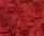 Ursus TRANSP.PAPIER "ROSEN"115G.A4,5BL.ROT
