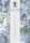 Ursus TRANSP.PAPIER "MARITIM"115G.A4,5BL.NAUTILUS