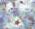 Ursus TRANSP.PAPIER "MARITIM"115G.A4,5BL.SEESTERNE