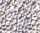 Ursus TRANSP.PAPIER "MARITIM"115G.A4,5BL.MUSCHELN