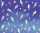 Ursus TRANSP.PAPIER "MARITIM"115G.A4,5BL.SEEPFERDCHEN