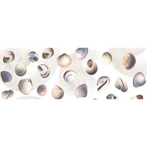 Ursus TRANSP.PAPIER "MARITIM"115G.A4,25BL.NAUTILUS