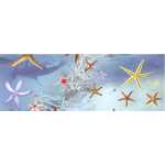 Ursus TRANSP.PAPIER...