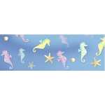 Ursus TRANSP.PAPIER...