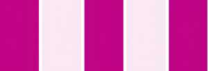 Ursus TRANSP.PAPIER "PARALLELO"115G.A4,5BL.PINK