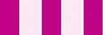Ursus TRANSP.PAPIER "PARALLELO"115G.A4,5BL.PINK