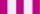 Ursus TRANSP.PAPIER "PARALLELO"115G.A4,5BL.PINK