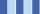 Ursus TRANSP.PAPIER "PARALLELO"115G.A4,5BL.BLAU