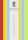 Ursus TRANSP.PAPIER "PARALLELO115G.A4,5BL.MULTICOLOR