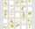 Ursus TRANSP.115G.DIN A4,5BL.GOLDEN L.MERRY CHRISTM