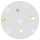 Ursus TRANSP.115G.DIN A4,5BL.GOLDEN L.HERZEN