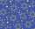 Ursus TRANSP.115G.DIN A4,5BL.STERNENGLANZ BLAU