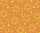 Ursus TRANSP.115G.DIN A4,5BL.STERNENGLANZ ORANGE