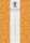 Ursus TRANSP.115G.DIN A4,5BL.STERNENGLANZ ORANGE