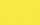 Ursus PLAKATPAPIER 80G.43x61CM,CITRONENGELB