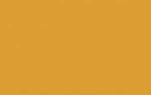 Ursus PLAKATPAPIER 80G.43x61CM,GOLDGELB