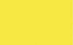 Ursus LEUCHTPAPIER 80G.43x61CM,LEUCHTGELB