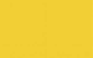 Ursus LEUCHTPAPIER 80G.43x61CM,LEUCHTGOLDGELB