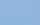 Ursus PLAKATPAPIER 80G.43x61CM,HELLBLAU