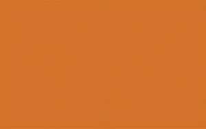 Ursus PLAKATPAPIER 80G.43x61CM,ORANGE