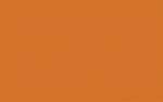 Ursus PLAKATPAPIER 80G.43x61CM,ORANGE