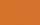 Ursus PLAKATPAPIER 80G.43x61CM,ORANGE
